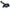 Airaid 99-04 Jeep Grand Cherokee 4.7L (incl HO) CAD Intake System w/ Tube (Dry / Blue Media) 313-148