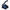 Airaid 97-02 Jeep Wrangler 2.5L CAD Intake System w/ Tube (Dry / Blue Media) 313-164