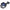 Airaid 05-09 Jeep Grand Cherokee 5.7L Hemi CAD Intake System w/ Tube (Dry / Blue Media) 313-178