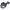 Airaid 05-09 Jeep Grand Cherokee 5.7L Hemi CAD Intake System w/ Tube (Dry / Blue Media) 313-178
