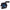 Airaid 05-07 Jeep Grand Cherokee 3.7L CAD Intake System w/ Tube (Dry / Blue Media) 313-205