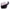 Airaid 07-11 Jeep Wrangler JK 3.8L MXP Intake System w/ Tube (Dry / Blue Media) 313-276
