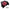 Airaid 11-13 Dodge Charger/Challenger 3.6/5.7/6.4L CAD Intake System w/o Tube (Oiled / Red Media) 350-210