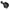 Airaid 06-10 Charger / 05-08 Magnum 5.7/6.1L Hemi CAD Intake System w/ Tube (Dry / Black Media) 352-199