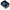 Airaid 05-08 Dodge Magnum/Chrysler 300C 5.7L Hemi CAD Intake System w/o Tube (Dry / Blue Media) 353-160