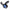 Airaid 06-10 Dodge Charger / 08 Magnum SRT8 6.1L Hemi CAD Intake System w/ Tube (Dry / Blue Media) 353-193