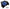 Airaid 11-13 Dodge Charger/Challenger 3.6/5.7/6.4L CAD Intake System w/o Tube (Dry / Blue Media) 353-210