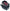 Airaid 99-03 Ford Power Stroke 7.3L DSL CAD Intake System w/o Tube (Oiled / Red Media) 400-122