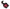 Airaid 2010 Ford F-150 Raptor 5.4L CAD Intake System w/ Tube (Oiled / Red Media) 400-257