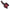 Airaid 10-14 Ford SVT Raptor / 11-13 F-150 6.2L CAD Intake System w/ Tube (Oiled / Red Media) 400-272