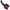 Airaid 10-13 Ford F-250 / F-350 Super Duty 6.2L CAD Intake System w/ Tube (Oiled / Red Media) 400-273