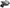 Airaid 2015 Ford F-150 2.7/3.5L EcoBoost Cold Air Intake System w/ Black Tube (Oiled) 400-338