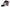 Airaid 05-06 Ford F-250 SD 5.4L Airaid Jr Intake Kit - Oiled / Red Media 400-729