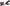 Airaid 2018 Ford F150 V6 2.7L F/l Jr Intake Kit 400-760