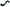 Airaid 04-07 Ford F-150 5.4L 24V Triton / 06-07 Lincoln LT Modular Intake Tube 400-940