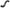 Airaid 05-06 Ford Expedition 5.4L Modular Intake Tube 400-966