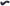 Airaid 11-14 Ford F150 V8-5.0L F/l Modular Intake Tube 400-999