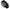 Airaid 01-03 Ford Lightning/Harley Davidson Edt. CAD Intake System w/o Tube (Dry / Red Media) 401-124