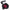 Airaid 04-08 Ford F-150 5.4L (24v Triton) CAD Intake System w/ Tube (Dry / Red Media) 401-140-2