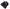 Airaid 99-03 Ford F-250/350 7.3L Power Stroke CAD Intake System w/o Tube (Dry / Red Media) 401-246
