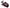 Airaid 97-03 Ford F-150/97-04 Expedition 4.6/5.4L CAD Intake System w/ Blk Tube (Dry / Red Media) 401-249