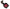 Airaid 08-10 Ford F-250/350 5.4L CAD Intake System w/ Tube (Dry / Red Media) 401-256