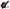 Airaid 11-14 Ford F-250/350/450/550 Super Duty 6.7L MXP Intake System w/ Tube (Dry / Red Media) 401-278