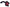 Airaid 11-13 Ford F-150 5.0L CAD Intake System w/ Tube (Dry / Red Media) 401-299