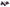 Airaid Jr. Intake Kit, Bifurcated Tube, Dry / Red Media 11-14 Ford F-150 3.5L Ecoboost 401-701