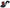 Airaid 04-07 Ford F-150 5.4L 24V Triton / 06-07 Lincoln LT Airaid Jr Intake Kit - Dry / Red Media 401-740