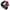 Airaid 04-06 Ford F-150 4.6L Airaid Jr Intake Kit - Dry / Red Media 401-741