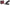 Airaid 2018 Ford F150 V6-2.7L F/I Jr Intake Kit 401-760