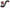 Airaid 05-06 Ford Expedition 5.4L Airaid Jr Intake Kit - Dry / Red Media 401-766