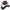 Airaid 11-13 Ford F-150 5.0L Airaid Jr Intake Kit - Dry / Red Media 401-799