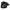 Airaid 99-03 Ford Superduty V8/V10 CAD Intake System w/o Tube (Dry / Black Media) 402-114