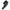 Airaid 03-07 Ford Power Stroke 6.0L Diesel MXP Intake System w/ Tube (Dry / Black Media) 402-131-1