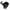 Airaid 04-06 Ford F-150 4.6L CAD Intake System w/ Tube (Dry / Black Media) 402-162