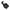 Airaid 09-10 Ford F-150/ 07-13 Expedition 5.4L CAD Intake System w/ Tube (Dry / Black Media) 402-231