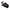 Airaid 97-03 Ford F-150/97-04 Expedition 4.6/5.4L CAD Intake System w/ Tube (Dry / Black Media) 402-249