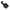 Airaid 08-10 Ford F-250/350 5.4L CAD Intake System w/ Tube (Dry / Black Media) 402-256