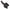 Airaid 10-14 Ford SVT Raptor / 11-13 F-150 6.2L CAD Intake System w/ Tube (Dry / Black Media) 402-272