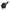 Airaid 11-14 Ford F-250/350/450/550 Super Duty 6.7L MXP Intake System w/ Tube (Dry / Black Media) 402-278