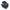 Airaid 99-03 Ford Power Stroke 7.3L DSL CAD Intake System w/o Tube (Dry / Blue Media) 403-122