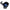 Airaid 04-06 Ford F-150 4.6L CAD Intake System w/ Tube (Dry / Blue Media) 403-162