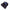 Airaid 99-03 Ford F-250/350 7.3L Power Stroke CAD Intake System w/o Tube (Dry / Blue Media) 403-246