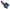 Airaid 10-14 Ford SVT Raptor / 11-13 F-150 6.2L CAD Intake System w/ Tube (Dry / Blue Media) 403-272