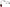 AEM Induction AEM 08-10 Scion tC Polished Cold Air Intake 41-1401P