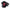Airaid 08-10 Ford Focus 2.0L Non PZEV MXP Intake System w/o Tube (Oiled / Red Media) 450-234