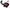 Airaid 11-14 Ford Mustang GT 5.0L MXP Intake System w/ Tube (Oiled / Red Media) 450-264