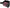 Airaid 13-15 Ford Escape 1.6L/2.0L EcoBoost Intake System (Oiled / Red Media) 450-300